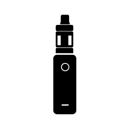 VapeFacts UK